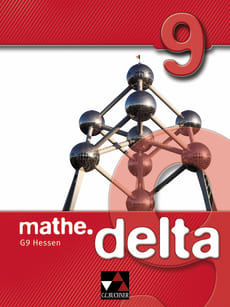 61079 mathe.delta 9