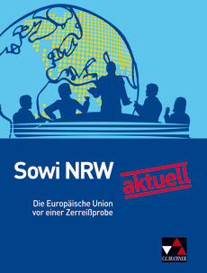 72501 Sowi NRW aktuell