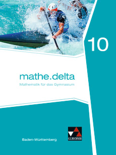 61010 mathe.delta 10