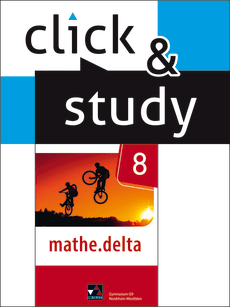 611681 click & study 8