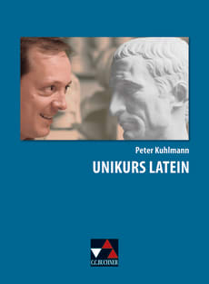 7595 Unikurs Latein