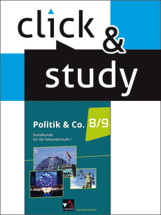 710051 click & study