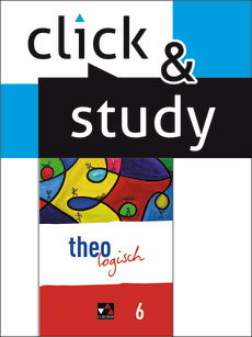 790061 click & study 6