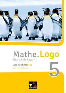 60135 Mathe.Logo Bayern AHPlus 5