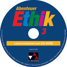 6580 Abenteuer Ethik Hessen LM 3