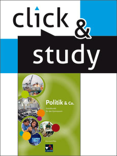 710001 click & study