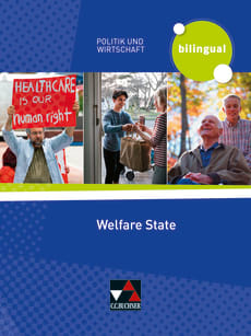 71055 Welfare State