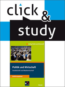 720811 click & study Einführungsphase