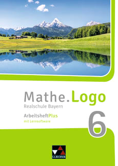 60136 Mathe.Logo Bayern AHPlus 6