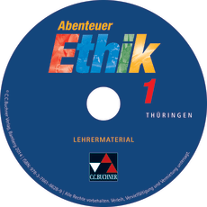 6628 Lehrermaterial 1