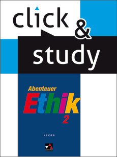 657701 click & study 2