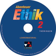 6629 Abenteuer Ethik Thüringen LM 2