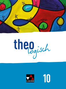 79010 theologisch 10