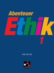 6575 Abenteuer Ethik Hessen 1