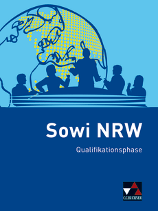 72061 Sowi NRW Qualifikationsphase