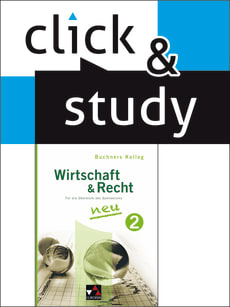 721601 click & study 2