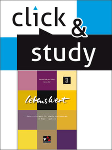 668101 click & study 3