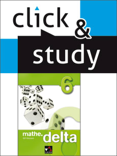 610761 click & study 6