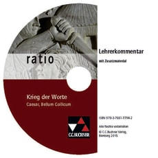 7716 Krieg der Worte LK