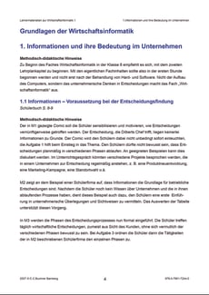 724401 Lehrermaterialien 1