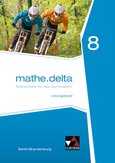 61128 mathe.delta Berlin/Brandenburg LB 8