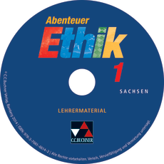 661401 Lehrermaterial 1