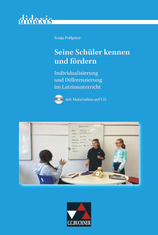 7618 Seine Schüler kennen und fördern