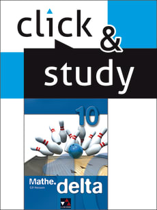 610801 click & study 10