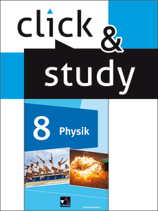 670481 click & study 8