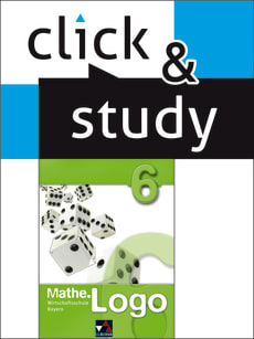 623701 click & study 6