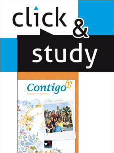 696401 click & study 1