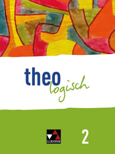 79057 theologisch NRW 2