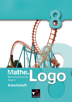 6256 Mathe.Logo Wirtschaftsschule AH 8