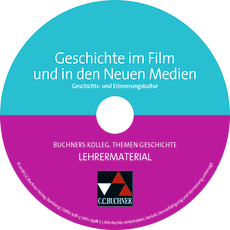 7328 Geschichte im Film und in den Neuen Medien LM