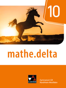 61170 mathe.delta 10