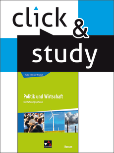 720231 click & study Einführungsphase