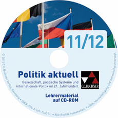 710211 Lehrermaterial 11/12