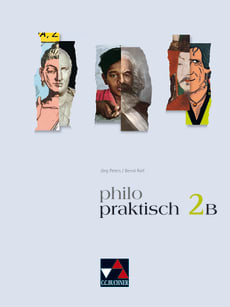 6647 philopraktisch 2 B