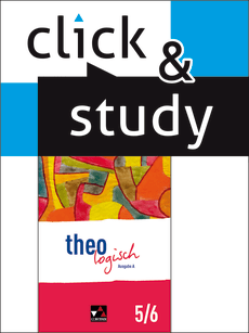 790551 click & study 1