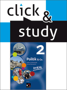 710071 click & study 2