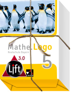 601056 LIFT Mathe.Logo – Bayern 5 