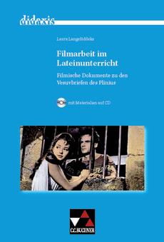 7617 Filmarbeit im Lateinunterricht