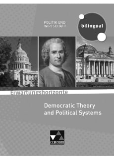 710541 Democratic Theory Erw.-Horiz. (Download EL)