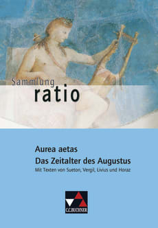 7709 Aurea aetas