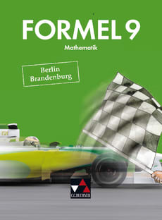 60039 Formel Berlin/Brandenburg 9