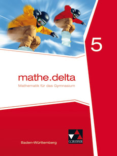 61005 mathe.delta 5