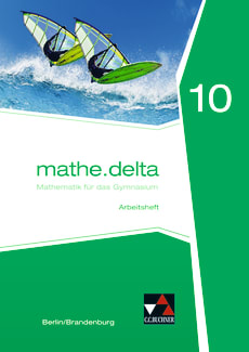 61120 mathe.delta Berlin/Brandenburg AH 10