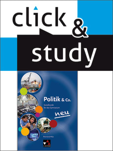 710491 click & study