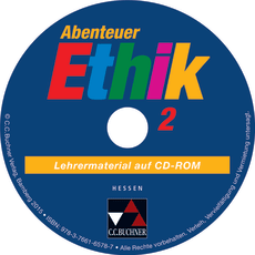 6578 Abenteuer Ethik Hessen LM 2