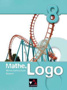 6252 Mathe.Logo Wirtschaftsschule 8